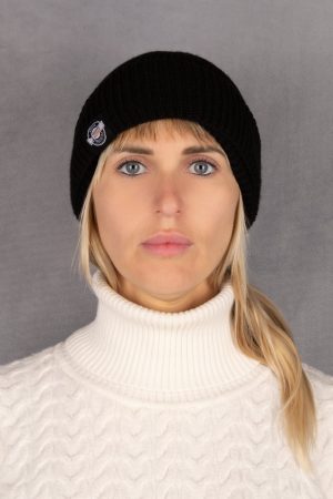 Winter 2 in 1 Balaclava